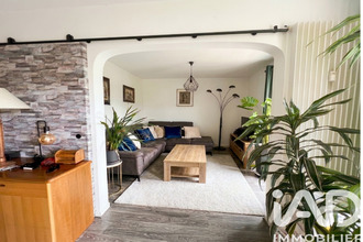  appartement lure 70200