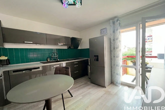  appartement lure 70200