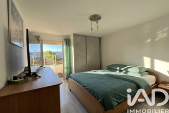  appartement lure 70200