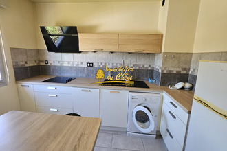  appartement lure 70200