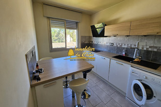  appartement lure 70200