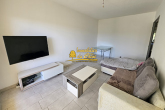  appartement lure 70200
