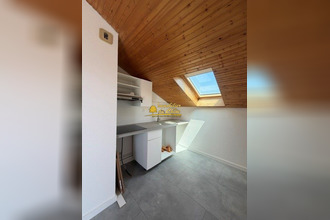  appartement lure 70200