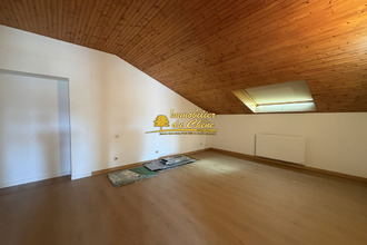  appartement lure 70200