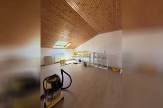  appartement lure 70200