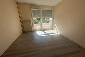  appartement lure 70200