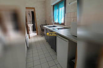  appartement lure 70200
