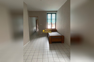  appartement lure 70200