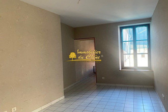  appartement lure 70200