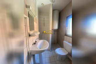  appartement lure 70200