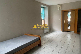  appartement lure 70200