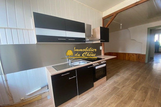  appartement lure 70200