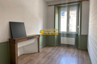  appartement lure 70200