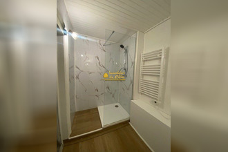  appartement lure 70200