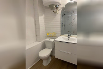  appartement lure 70200