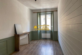  appartement lure 70200