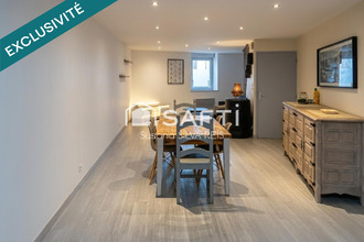  appartement lure 70200
