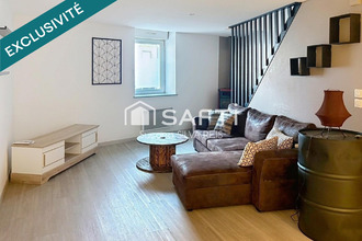  appartement lure 70200