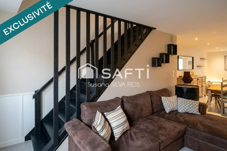  appartement lure 70200