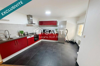  appartement lure 70200
