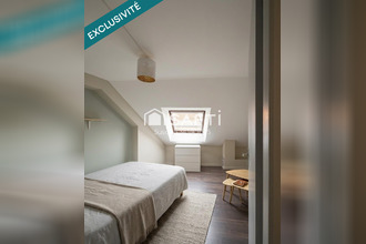  appartement lure 70200