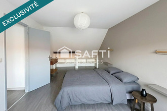  appartement lure 70200