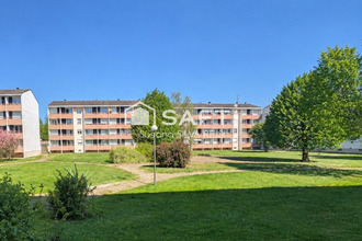  appartement lure 70200