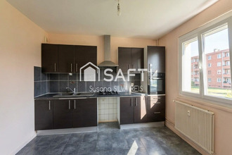  appartement lure 70200
