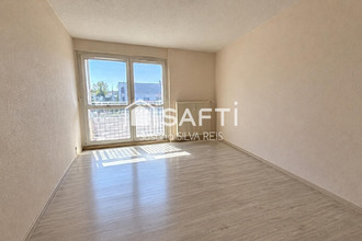  appartement lure 70200