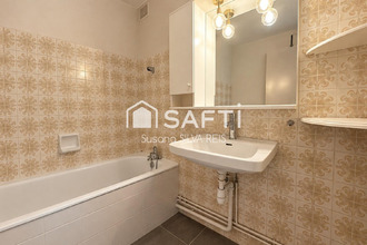  appartement lure 70200