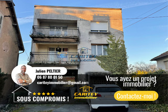  appartement lure 70200