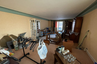  appartement lure 70200