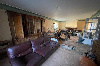  appartement lure 70200