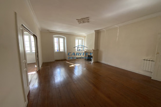  appartement lure 70200