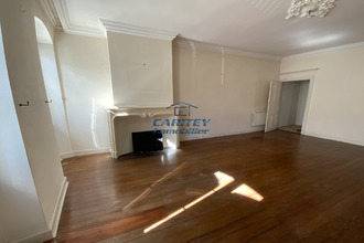  appartement lure 70200