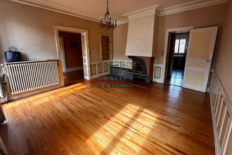 appartement lure 70200