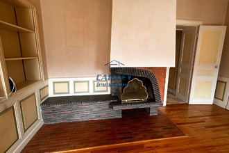  appartement lure 70200