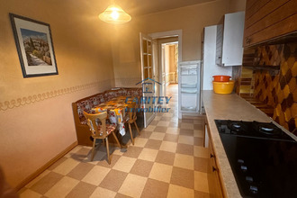  appartement lure 70200