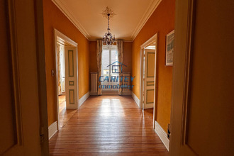  appartement lure 70200