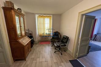  appartement lure 70200