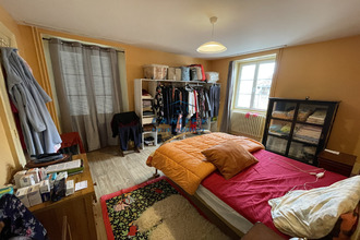  appartement lure 70200