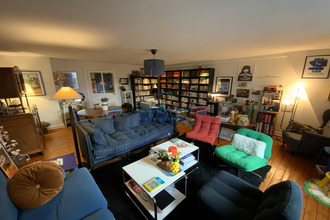  appartement lure 70200
