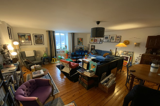 appartement lure 70200