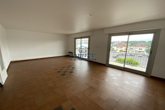  appartement lure 70200