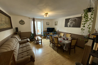  appartement lure 70200