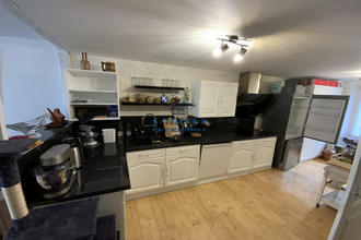  appartement lure 70200