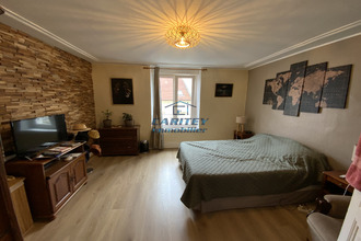  appartement lure 70200