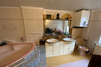  appartement lure 70200