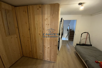  appartement lure 70200