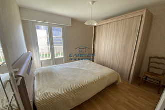  appartement lure 70200